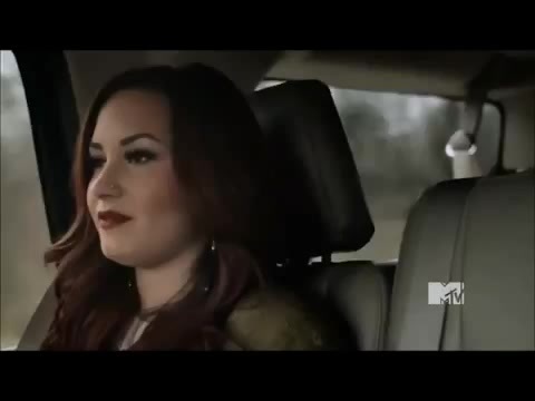 Demi Lovato - Stay Strong Premiere Documentary Full 35641