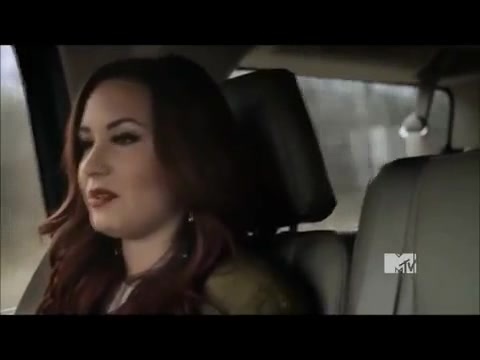 Demi Lovato - Stay Strong Premiere Documentary Full 35655