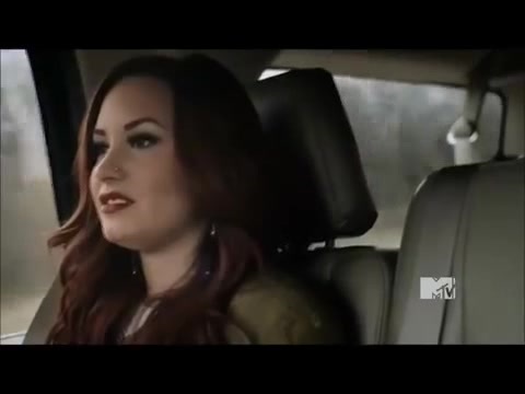 Demi Lovato - Stay Strong Premiere Documentary Full 35668