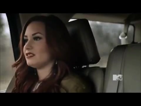 Demi Lovato - Stay Strong Premiere Documentary Full 35670