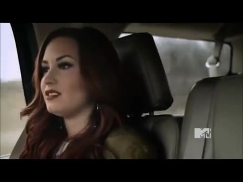 Demi Lovato - Stay Strong Premiere Documentary Full 35679