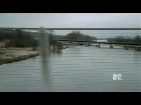 Demi Lovato - Stay Strong Premiere Documentary Full 35693