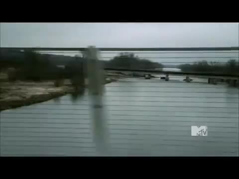 Demi Lovato - Stay Strong Premiere Documentary Full 35694