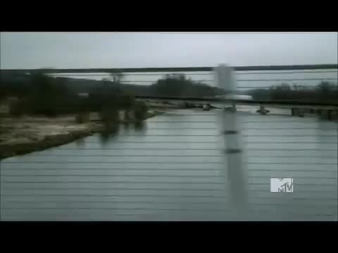 Demi Lovato - Stay Strong Premiere Documentary Full 35697
