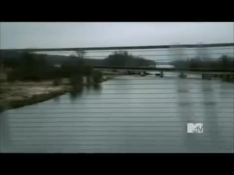 Demi Lovato - Stay Strong Premiere Documentary Full 35698