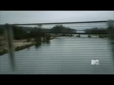 Demi Lovato - Stay Strong Premiere Documentary Full 35699