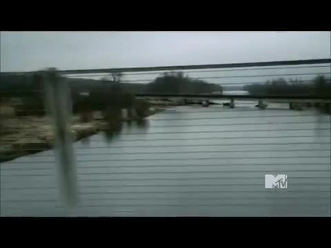 Demi Lovato - Stay Strong Premiere Documentary Full 35700