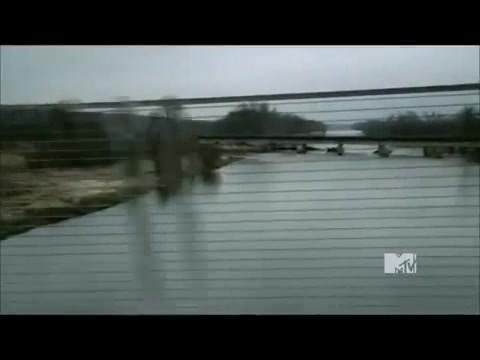 Demi Lovato - Stay Strong Premiere Documentary Full 35701