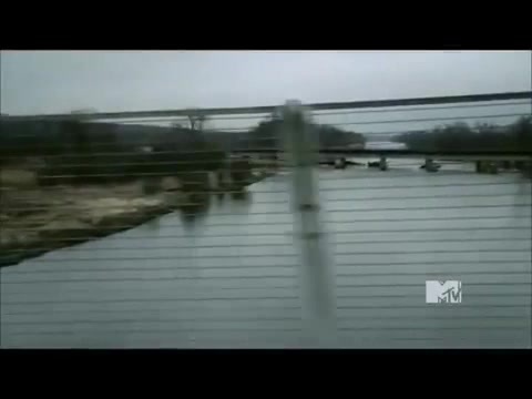 Demi Lovato - Stay Strong Premiere Documentary Full 35703