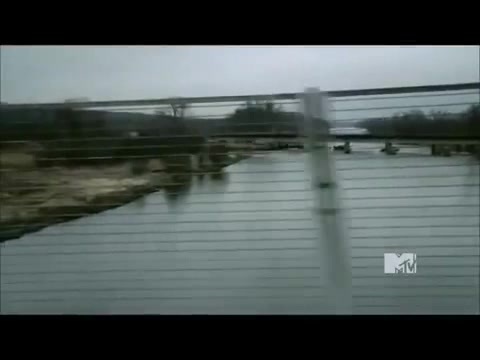 Demi Lovato - Stay Strong Premiere Documentary Full 35704
