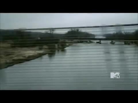 Demi Lovato - Stay Strong Premiere Documentary Full 35705