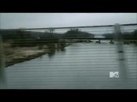 Demi Lovato - Stay Strong Premiere Documentary Full 35706
