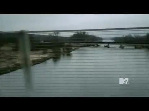 Demi Lovato - Stay Strong Premiere Documentary Full 35707