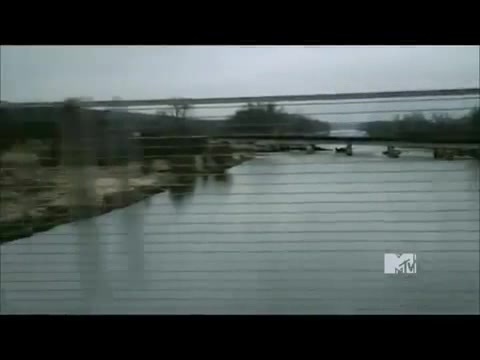 Demi Lovato - Stay Strong Premiere Documentary Full 35708