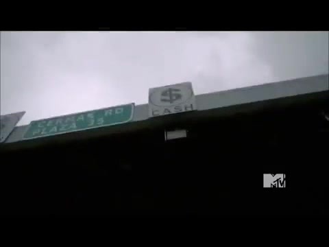 Demi Lovato - Stay Strong Premiere Documentary Full 35732