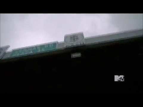 Demi Lovato - Stay Strong Premiere Documentary Full 35734