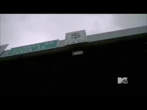 Demi Lovato - Stay Strong Premiere Documentary Full 35736