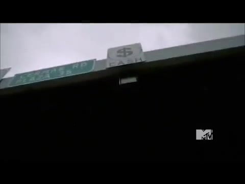 Demi Lovato - Stay Strong Premiere Documentary Full 35739