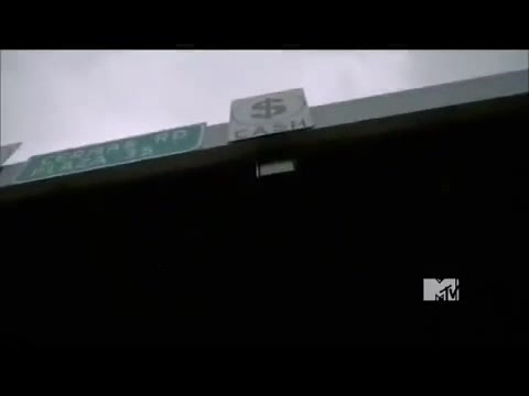 Demi Lovato - Stay Strong Premiere Documentary Full 35740
