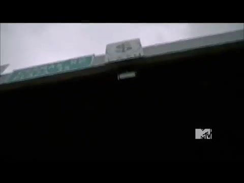 Demi Lovato - Stay Strong Premiere Documentary Full 35741 Demi Lovato - Stay Strong Premiere Documentary Full 35741