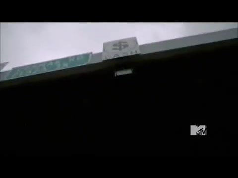 Demi Lovato - Stay Strong Premiere Documentary Full 35742 Demi Lovato - Stay Strong Premiere Documentary Full 35742