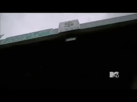 Demi Lovato - Stay Strong Premiere Documentary Full 35743 Demi Lovato - Stay Strong Premiere Documentary Full 35743