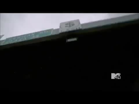 Demi Lovato - Stay Strong Premiere Documentary Full 35744 Demi Lovato - Stay Strong Premiere Documentary Full 35744