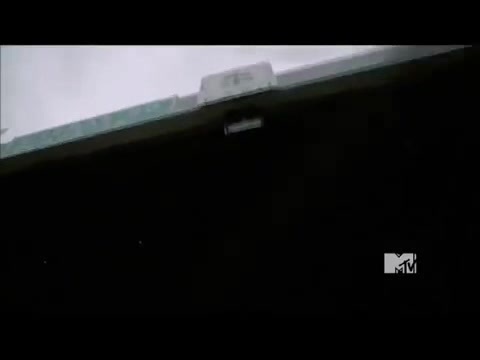 Demi Lovato - Stay Strong Premiere Documentary Full 35751 Demi Lovato - Stay Strong Premiere Documentary Full 35751