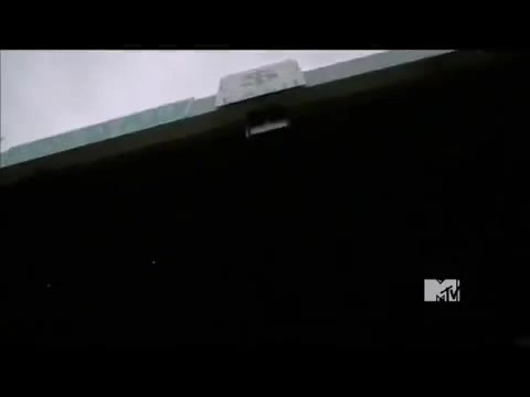 Demi Lovato - Stay Strong Premiere Documentary Full 35753 Demi Lovato - Stay Strong Premiere Documentary Full 35753