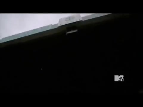 Demi Lovato - Stay Strong Premiere Documentary Full 35755 Demi Lovato - Stay Strong Premiere Documentary Full 35755