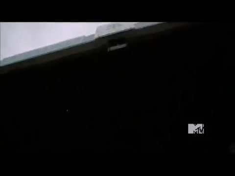 Demi Lovato - Stay Strong Premiere Documentary Full 35757 Demi Lovato - Stay Strong Premiere Documentary Full 35757