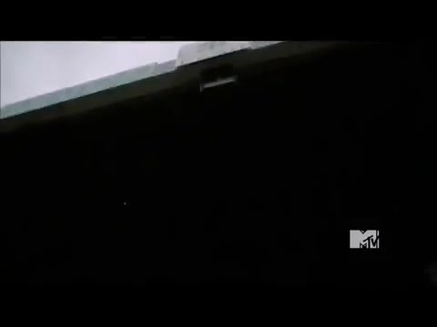 Demi Lovato - Stay Strong Premiere Documentary Full 35758 Demi Lovato - Stay Strong Premiere Documentary Full 35758
