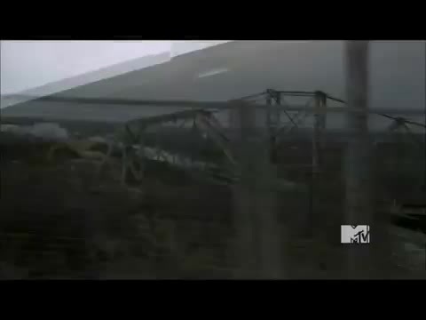 Demi Lovato - Stay Strong Premiere Documentary Full 35760 Demi Lovato - Stay Strong Premiere Documentary Full 35760