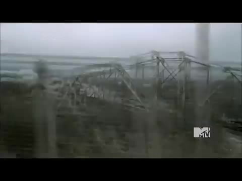 Demi Lovato - Stay Strong Premiere Documentary Full 35761 Demi Lovato - Stay Strong Premiere Documentary Full 35761