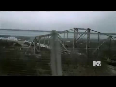 Demi Lovato - Stay Strong Premiere Documentary Full 35762 Demi Lovato - Stay Strong Premiere Documentary Full 35762
