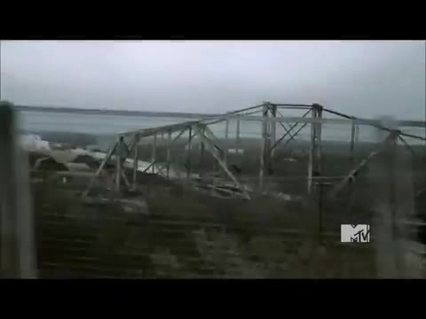 Demi Lovato - Stay Strong Premiere Documentary Full 35763 Demi Lovato - Stay Strong Premiere Documentary Full 35763