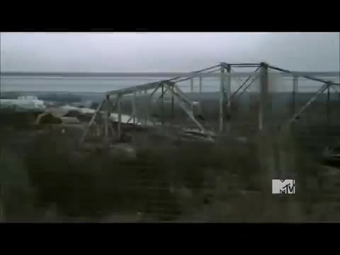 Demi Lovato - Stay Strong Premiere Documentary Full 35765 Demi Lovato - Stay Strong Premiere Documentary Full 35765