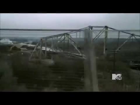 Demi Lovato - Stay Strong Premiere Documentary Full 35766 Demi Lovato - Stay Strong Premiere Documentary Full 35766