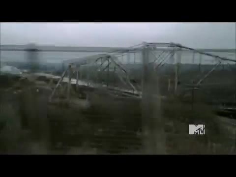 Demi Lovato - Stay Strong Premiere Documentary Full 35767 Demi Lovato - Stay Strong Premiere Documentary Full 35767