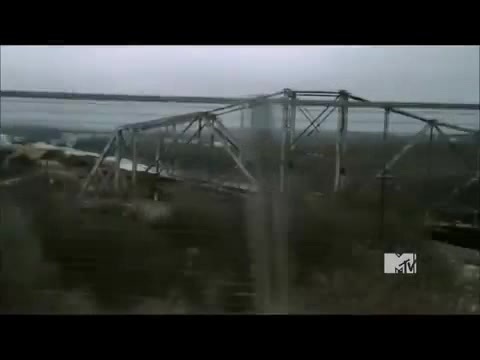 Demi Lovato - Stay Strong Premiere Documentary Full 35768 Demi Lovato - Stay Strong Premiere Documentary Full 35768