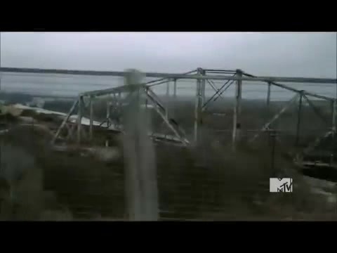 Demi Lovato - Stay Strong Premiere Documentary Full 35769 Demi Lovato - Stay Strong Premiere Documentary Full 35769