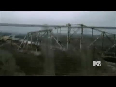 Demi Lovato - Stay Strong Premiere Documentary Full 35770 Demi Lovato - Stay Strong Premiere Documentary Full 35770