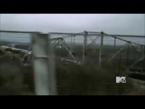 Demi Lovato - Stay Strong Premiere Documentary Full 35771 Demi Lovato - Stay Strong Premiere Documentary Full 35771