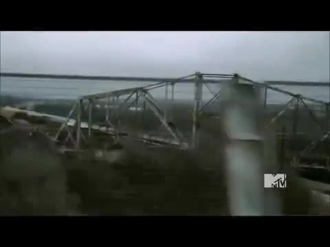 Demi Lovato - Stay Strong Premiere Documentary Full 35772 Demi Lovato - Stay Strong Premiere Documentary Full 35772