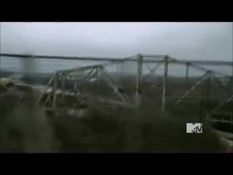 Demi Lovato - Stay Strong Premiere Documentary Full 35773 Demi Lovato - Stay Strong Premiere Documentary Full 35773