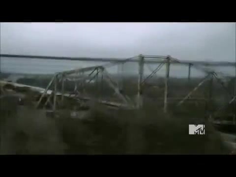 Demi Lovato - Stay Strong Premiere Documentary Full 35774 Demi Lovato - Stay Strong Premiere Documentary Full 35774