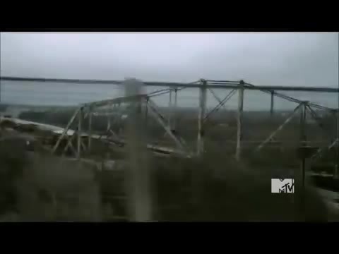 Demi Lovato - Stay Strong Premiere Documentary Full 35775 Demi Lovato - Stay Strong Premiere Documentary Full 35775