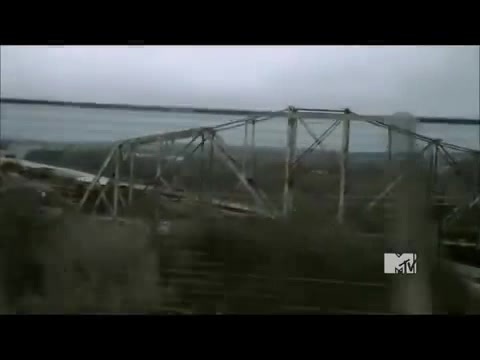 Demi Lovato - Stay Strong Premiere Documentary Full 35776 Demi Lovato - Stay Strong Premiere Documentary Full 35776