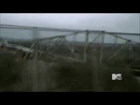 Demi Lovato - Stay Strong Premiere Documentary Full 35777 Demi Lovato - Stay Strong Premiere Documentary Full 35777