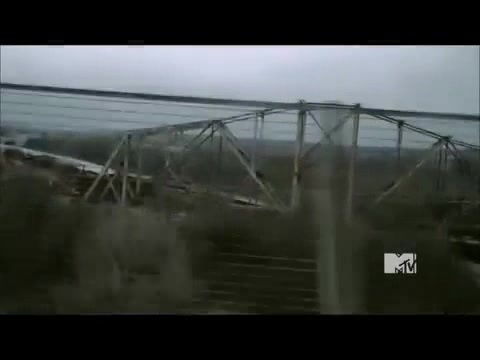 Demi Lovato - Stay Strong Premiere Documentary Full 35778 Demi Lovato - Stay Strong Premiere Documentary Full 35778